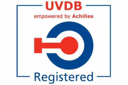 betafence-certification-registered