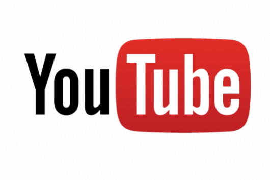 betagence-group-videos