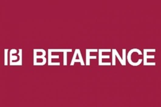 Betafence logo