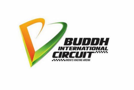 betafenfce-race-fence-circuit-protection