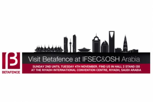 fence-gate-betafence-access-control-exhibition