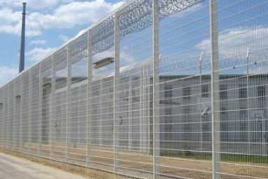 White-paper-Prison-News