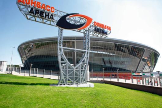 Betafence sport