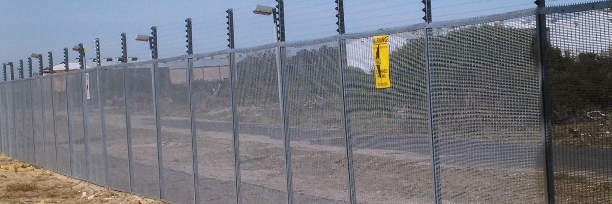 betafence-securing-military