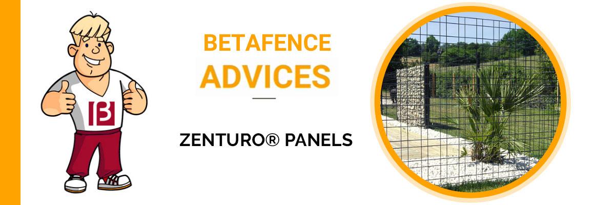 Betafence Advices in Video