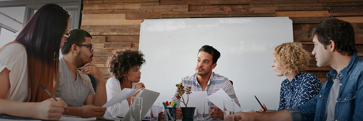 Betafence Academy Program