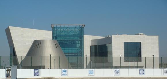 betafence-securing-embassies-kuwait