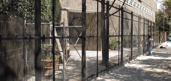 betafence-securing-embassies-mexico