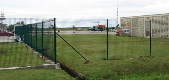 betafence-security-fencing-gate