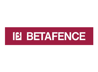 logo-betafence
