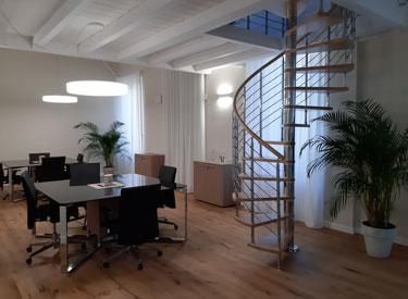 Betafence Milan Hub