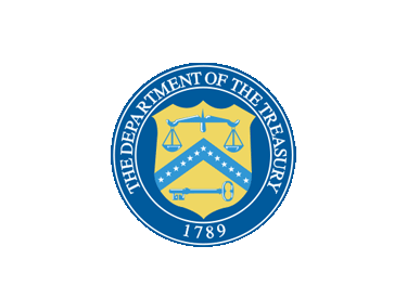 logo-CFIUS-USA