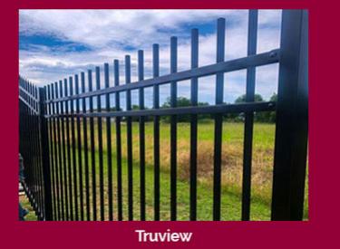 Truview Betafence