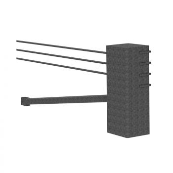 anti-ram