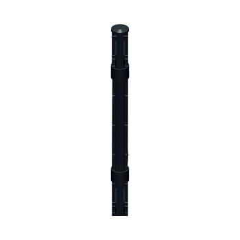 residential-post