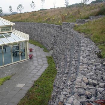 Gabion