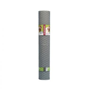 twisted-wire-netting-z1
