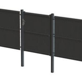 Egidia 3D Privacy 1W