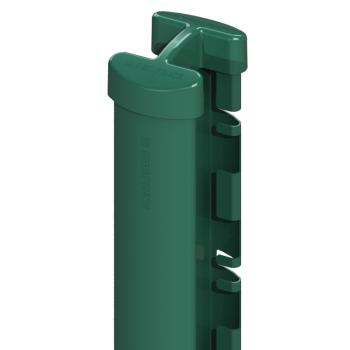 Izifix Betafence