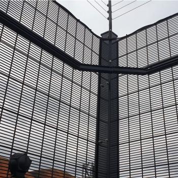 SmartFence Betafence