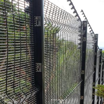 Bekafix Secure