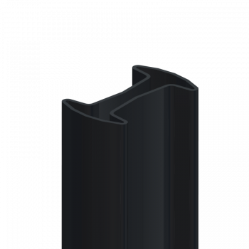 Bekafix Secure