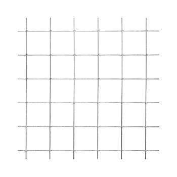 Casanet Betafence