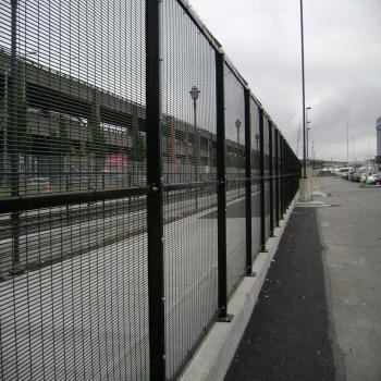 DutyGuard