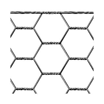 Hexanet Betafence