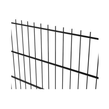 double-bar-panel