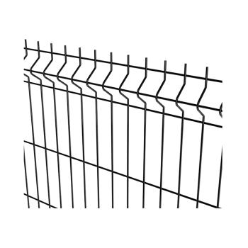 welded-panel-professional