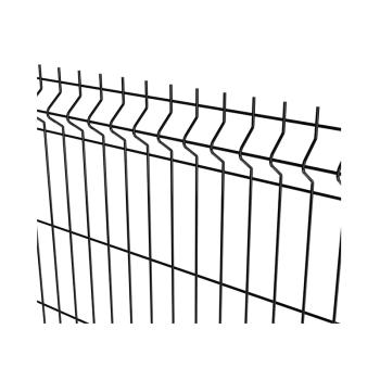 light-fencing