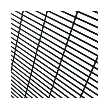 high-security-fencing