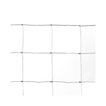 faming-knotted-fence