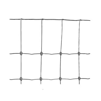 ring-lock