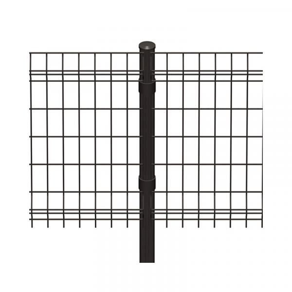 residential-post-z3