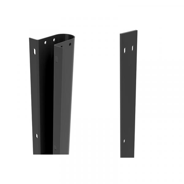high-security-posts-z2