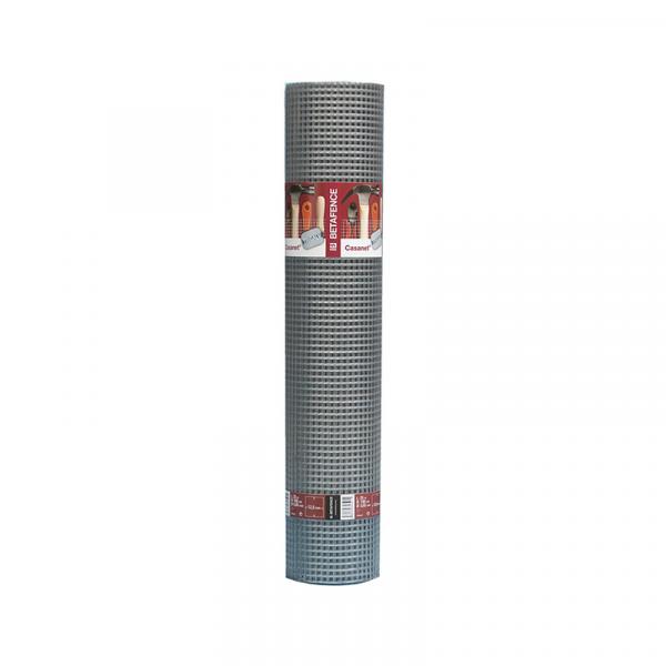 multifunctional-welded-mesh-z2