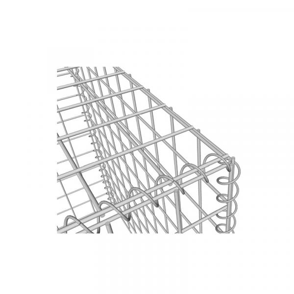 weldmesh-cages-z1