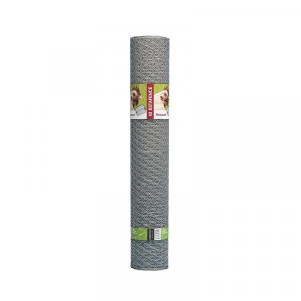 twisted-wire-netting-z1