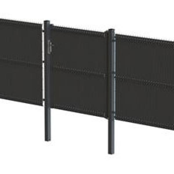 Egidia 3D Privacy 1W