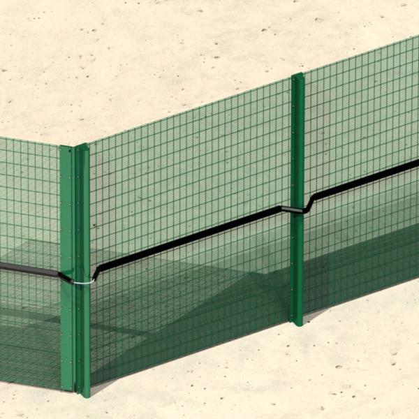 SmartFence Betafence