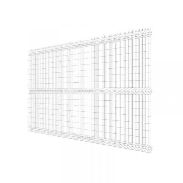 deltaview-100-rendered-view-1-betafence