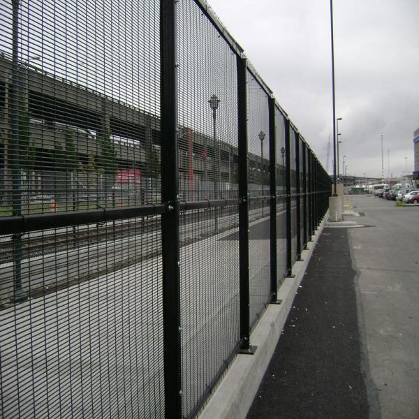 DutyGuard