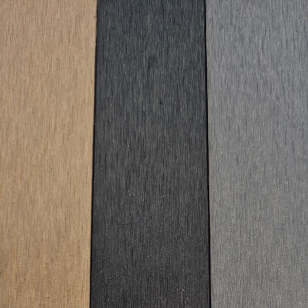  Screeno-LIne-Composite colour