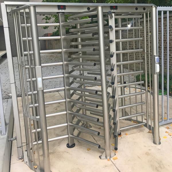 BT5 Betafence