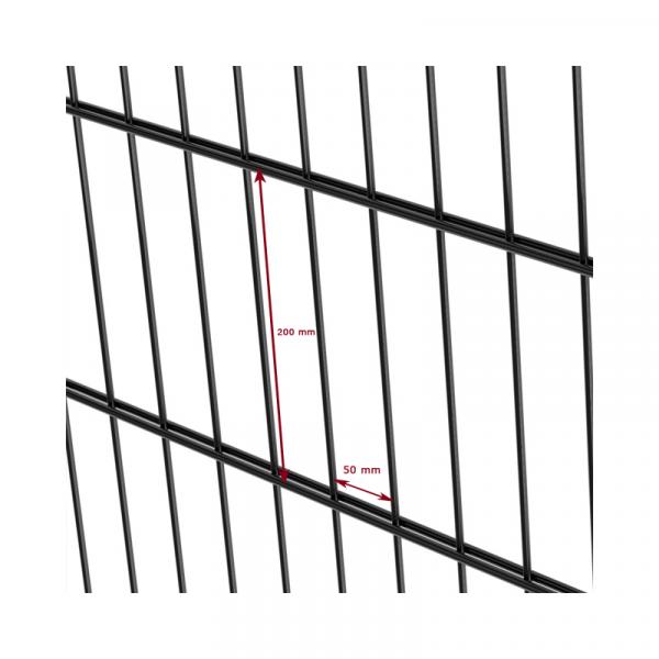 fencing-bar-z1