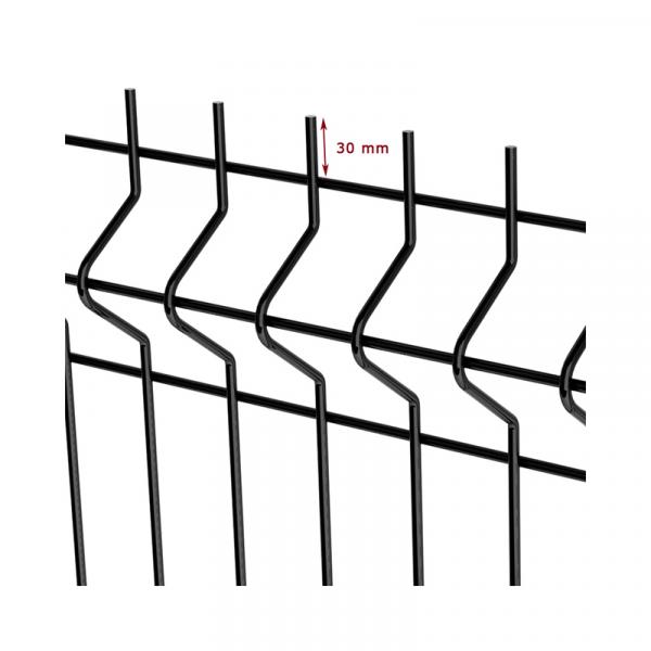 3d-bended-grid