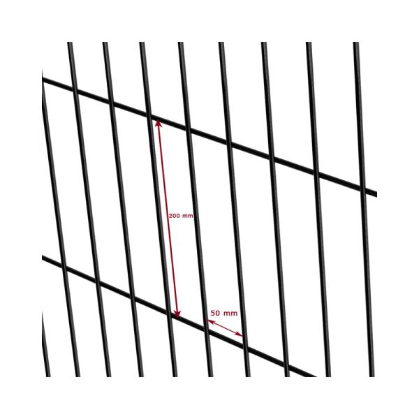 welded-panel-professional-z1