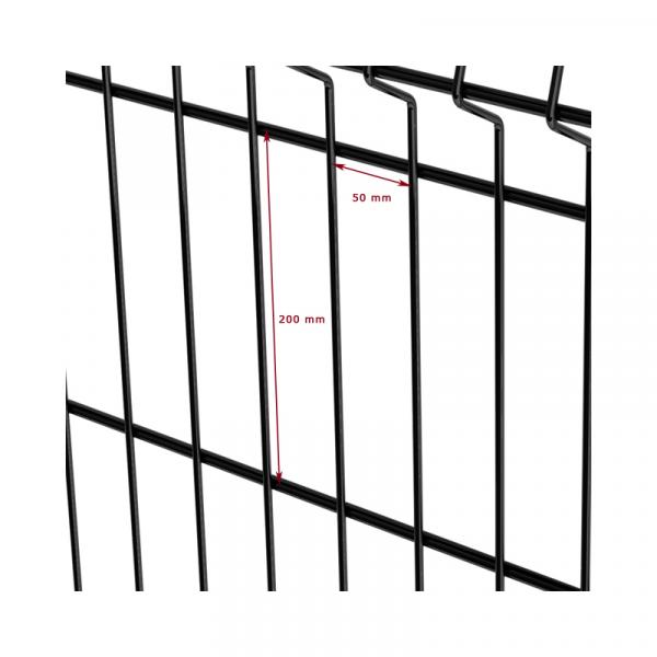3d-fencing-z1
